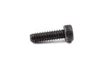 Screw (HDC0230)