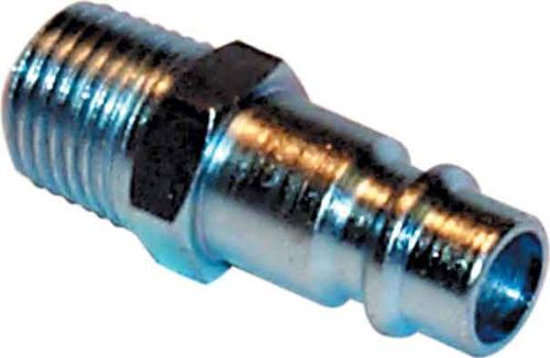 Air Line Fitting Xf Series - PCL