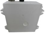 Fuel Tank Plastic - Terex 3000 (HTL1482)