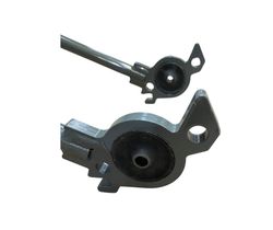Guide Handle Kit-2