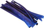 Black Heat Shrink Tubing 9.5X200mm