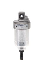 Actuator