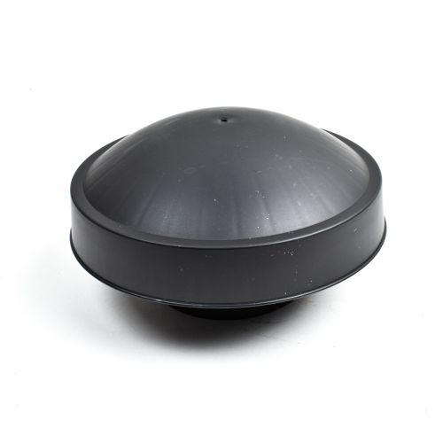 Air Inlet Rain Cap