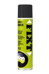 Graffiti Remover 400ml Aerosol