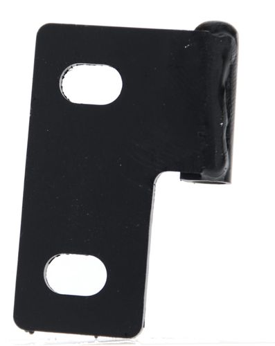 Thwaites Rh Female Door Hinge - OEM Number: T105643
