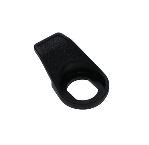 Stephill Generator Control Panel Finger Pull - OEM Number: 024-1003