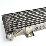 Thwaites Oil Cooler (HTL2167)