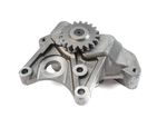 JCB Style Oil Pump OEM: 02/201050 (HMP2106)