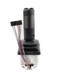 Genie Style Joystick Drive/Steer 1 Axis OEM: 78903 (HAC0003)