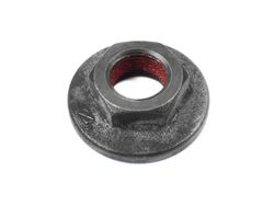 Thwaites Nut (HMP0485)