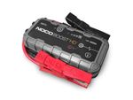 “Noco GB70 Boost HD 2000A Jump Starter 12V”-4