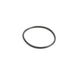 Benford Terex MBR71 O-Ring Seal OEM; 1718-163 (HMP1050)