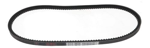 Wacker Neuson Engine Fan Belt - OEM Number: 1000236367