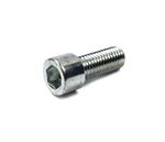 Screw M12 X 30 (HVP1697)