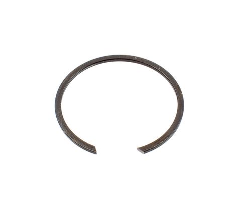 Terex Mecalac Circlip 1 Tonne Steering Ram Bearing: OEM: 6001-171, 6013-16