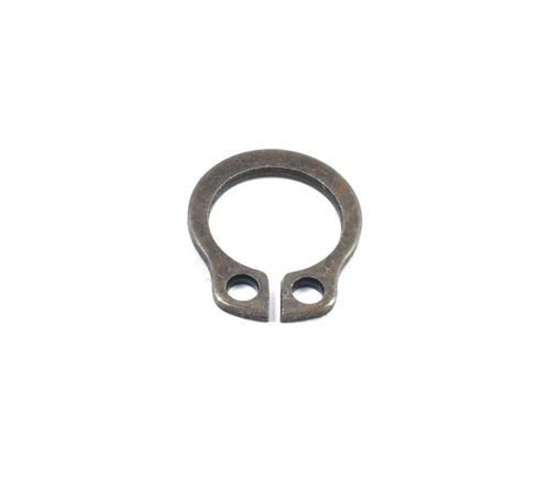 Circlips Din471-9X1