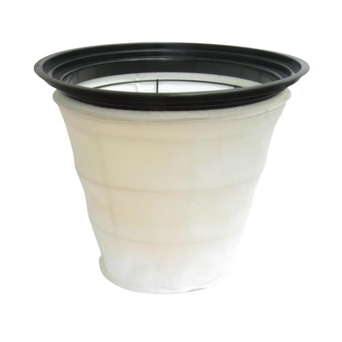 V-Tuff Basket Filter - OEM Number: Vtvs021Vlr