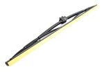 JCB Style Front Wiper Blade OEM: 333/E2525