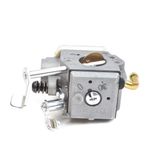 Honda GX100Rt Carburettor Genuine With Primer Button (HEN0448)