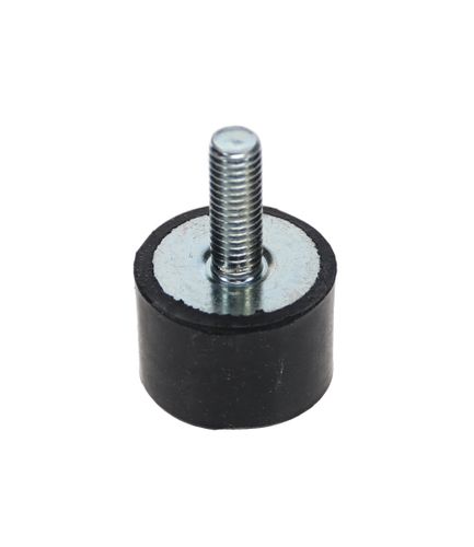 Bomag Handle Stop Buffer - OEM Number: 06142910