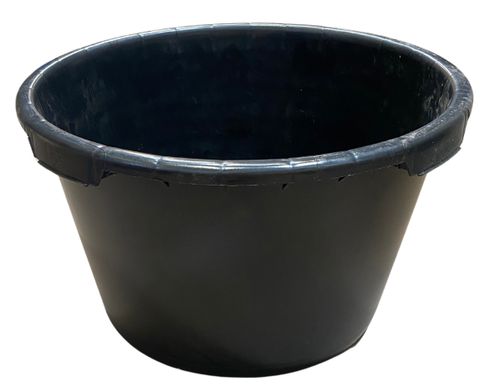 50 Mixing Tub