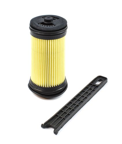 Service Filter Kit For JCB Part Number 334/D7569