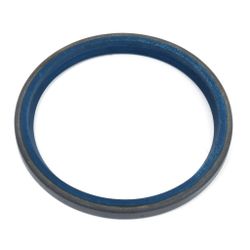 JCB Style Pivot Pin Grease Seal OEM: 813/00414 (HMP1185)