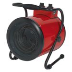 3Kw Industrial Fan Heater (HTL3033)