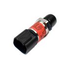 JCB Style Pressure Sensor OEM: 335/C6732 (HEL3278)
