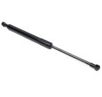 JCB Style Gas Strut OEM: 294/00934 (HTL2591)