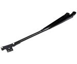 JCB Style Wiper Arm Loadall OEM: 714/17400 (HMP1571)