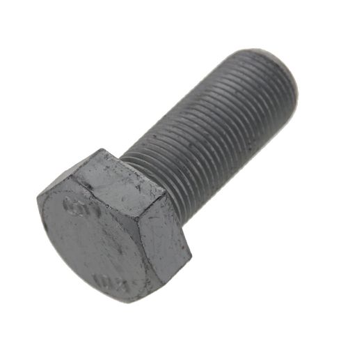 Bomag Bmp8500 Drive Motor Bolt - OEM Number: 07157470