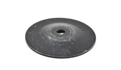 Flange Washer Dia 119mm (HDC2886)