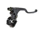 Belle Power Trowel Clutch Lever (HFS0170)