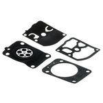 Set Of Carb Parts - Non-Genuine