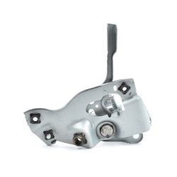 Honda GX110, GX120, Wb20Xt Throttle Control OEM Number: 16500-Zh7-820 (HEN1081)