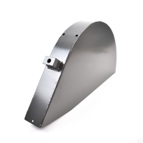 Disc Guard