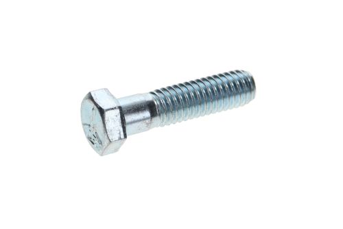 Screw, Hcc, 42585 X 1.5