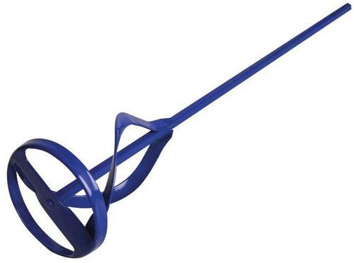 Mixing Paddle 80 X 400mm