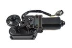 JCB Style Rear Wiper Motor OEM: 332/C3213 (HTH2716)