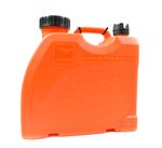 Water Bottle Kit (HDC2121)