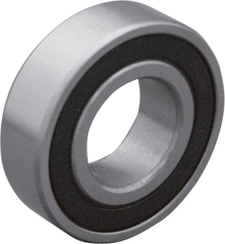 6311 2RS Bearing