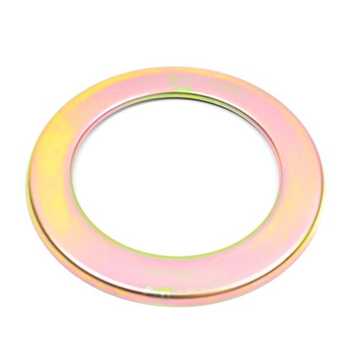 Cover Plate Hub Seal For JCB Part Number 458/20403