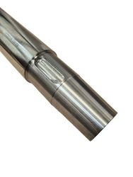 Bomag Drive Shaft-2