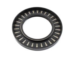 Thwaites Axle Seal OEM: T53522 (HMP1025)