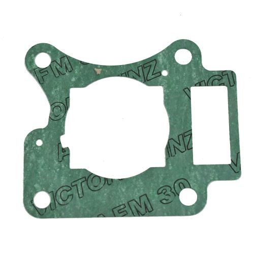 Cylinder Gasket