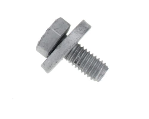 Deutz Hex Bolt