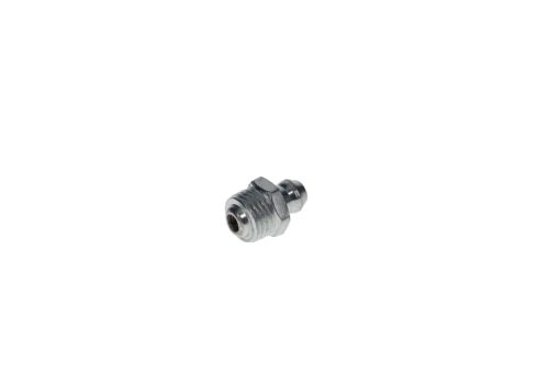 Grease Nipple For JCB Part Number: 816/60056
