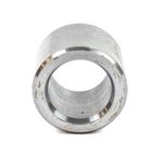 Belle Premier XT Gearbox - Spacer (HMX0249)