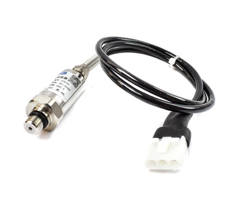 Pressure Transducer